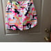 Slazenger Hydro Dri Golf Tennis Pickleball Skort/Skirt NWOT