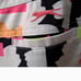 Slazenger Hydro Dri Golf Tennis Pickleball Skort/Skirt NWOT
