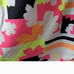 Slazenger Hydro Dri Golf Tennis Pickleball Skort/Skirt NWOT