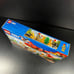 01870- lego 60217 city fire plane (retired product)