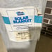 Solar blanket