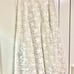 Apuweiser-riche Ribbon Embroidery Midi Skirt