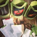 Cultivated Seed Start Gift Box | Six Varieties - 1 Box