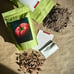 Cultivated Seed Start Gift Box | Six Varieties - 1 Box