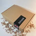 Cultivated Seed Start Gift Box | Six Varieties - 1 Box