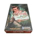 Factory sealed box of Ace Ventura When Nature Calls vintage trading cards.