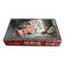 Factory sealed box of Ace Ventura When Nature Calls vintage trading cards.