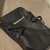 UppaBaby V2 Bassinet Frame with Liner + Canopy - Color: Bryce - Carry Case Inc.