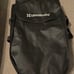 UppaBaby V2 Bassinet Frame with Liner + Canopy - Color: Bryce - Carry Case Inc.