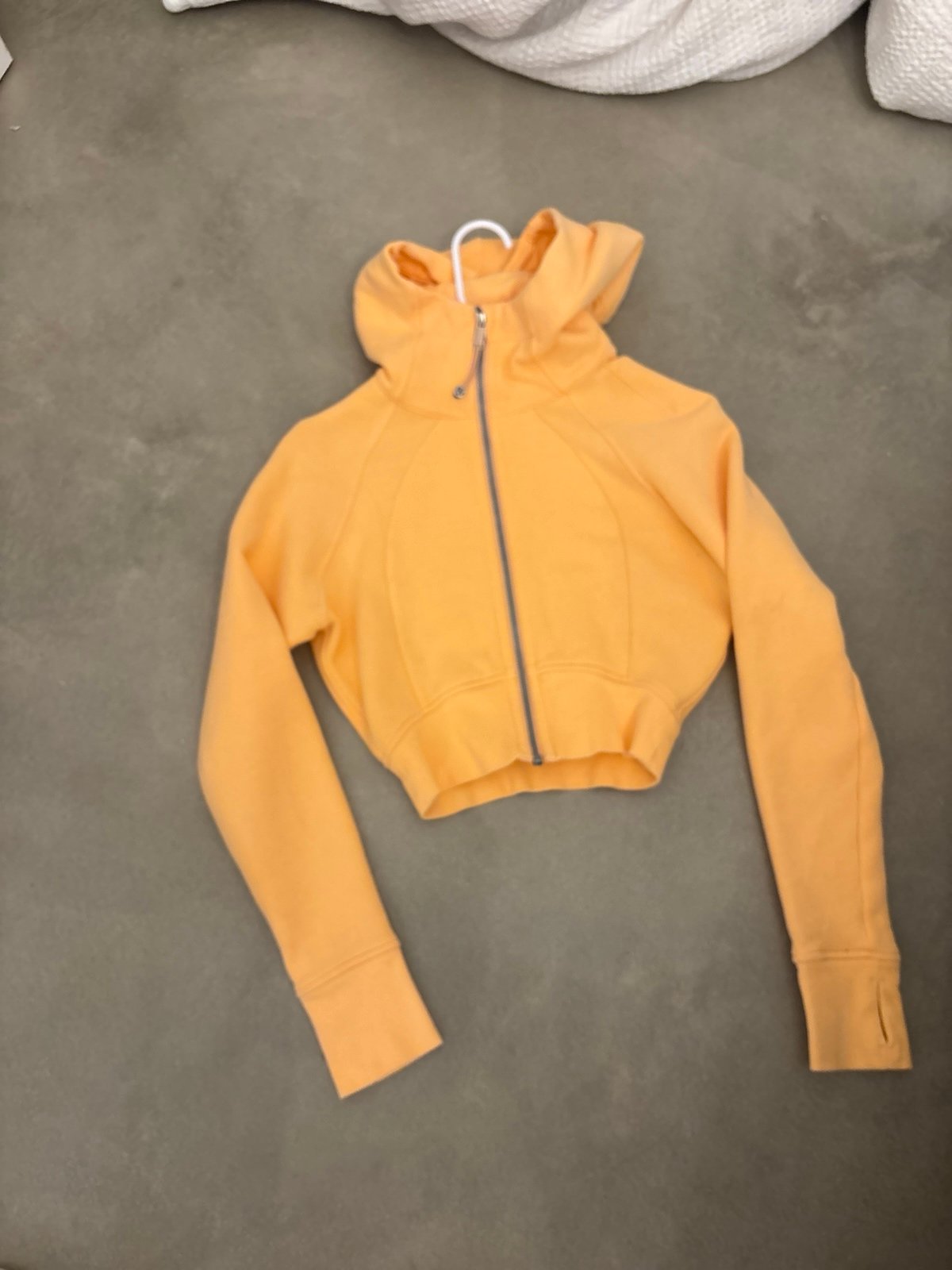 Lululemon