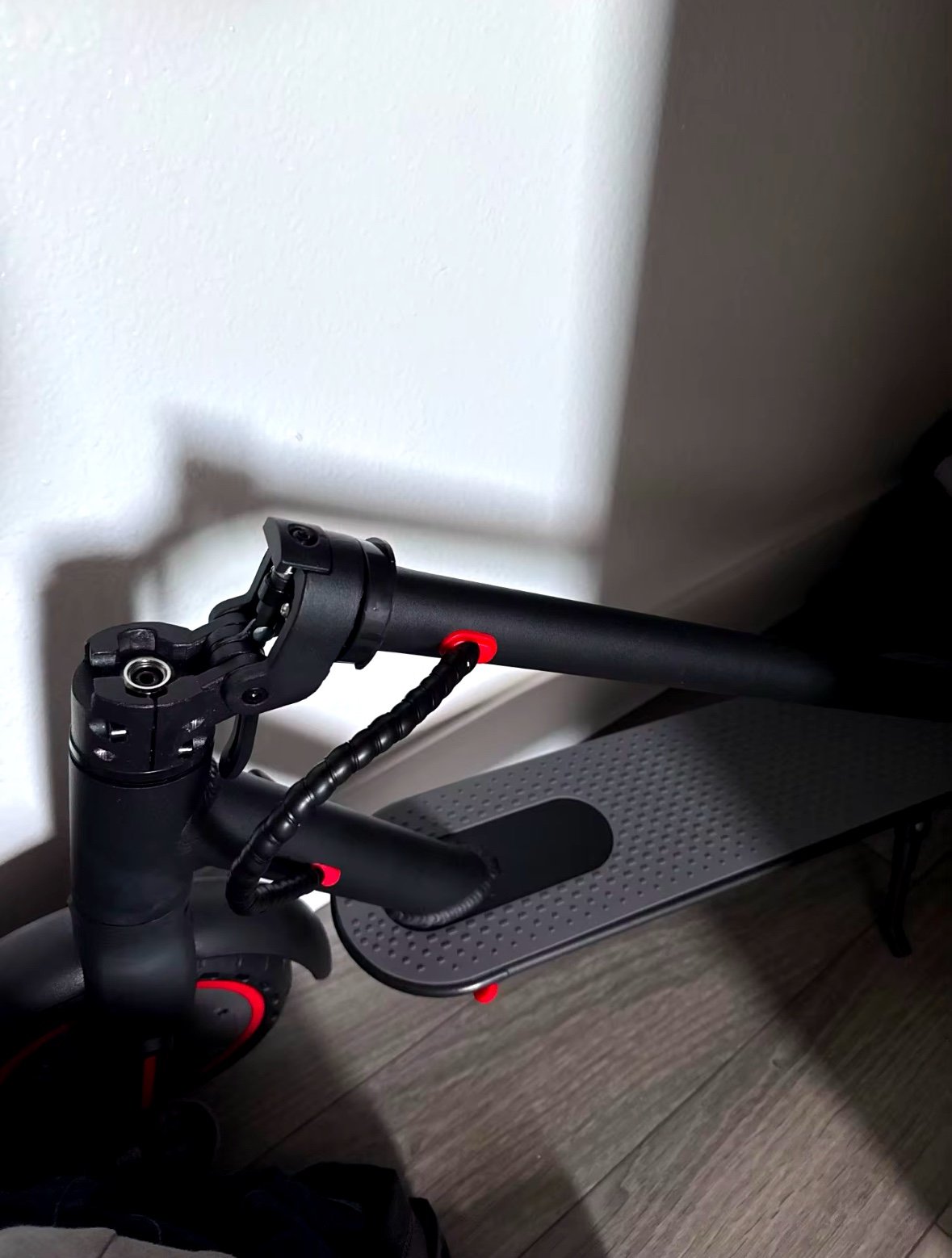 electric scooter adult
