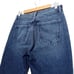 GRLFRND Karolina Exposed Button Fly Cropped Skinny Jeans in Norma Wash 27