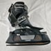 RX1 Binding with Ice Skate Chassis Fits over your Shoes Size Medium Unused