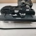 RX1 Binding with Ice Skate Chassis Fits over your Shoes Size Medium Unused