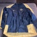 Nike VTG Dortmund 95/96 Windbreaker