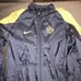 Nike VTG Dortmund 95/96 Windbreaker