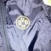 Nike VTG Dortmund 95/96 Windbreaker