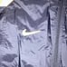 Nike VTG Dortmund 95/96 Windbreaker