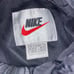 Nike VTG Dortmund 95/96 Windbreaker