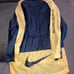 Nike VTG Dortmund 95/96 Windbreaker