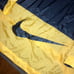 Nike VTG Dortmund 95/96 Windbreaker