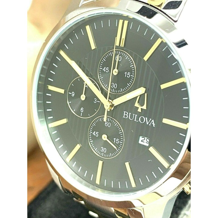 bulova 96b306