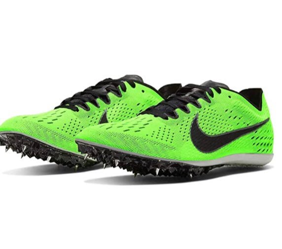 NIKE ZOOM VICTORY 3 TRACK SPIKES