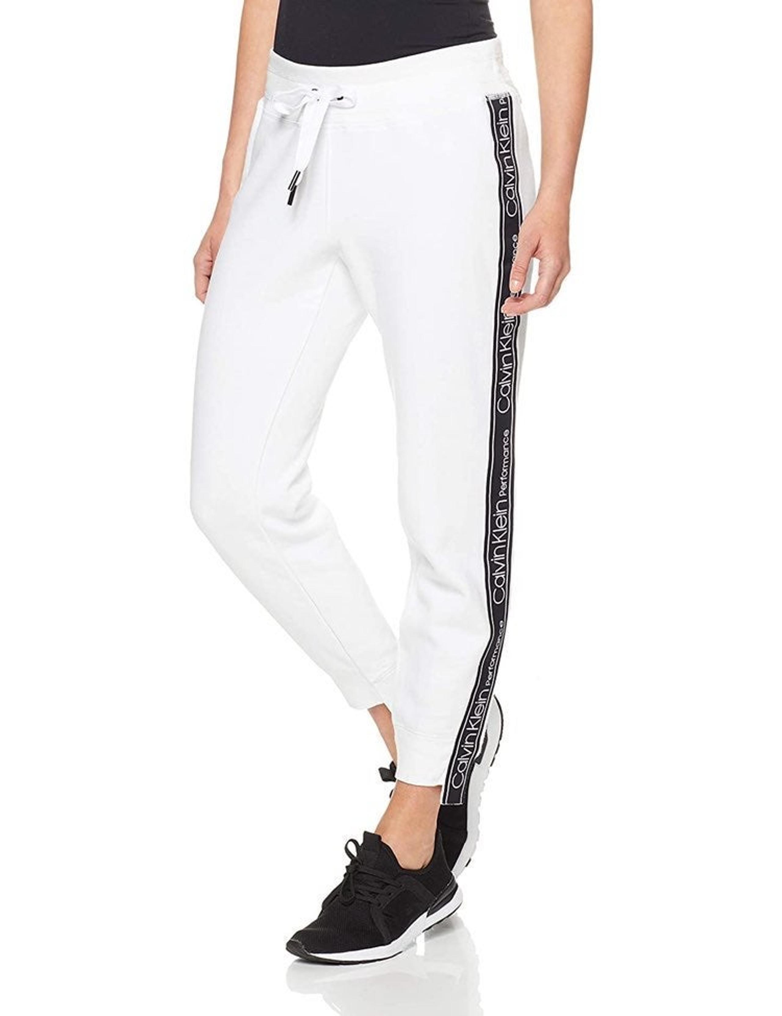Calvin Klein Performance Joggers