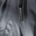NIKE LAB RICCARDO TISCI Nylon Jacket S Black