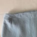 Ann Taylor women’s blue wool skirt size 12