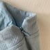 Ann Taylor women’s blue wool skirt size 12