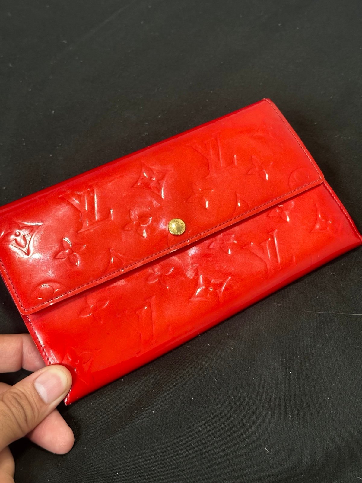 Wallet
