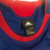 Addias KU #10 Kansas University Jeresy S
