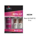 AEON – Base Gel Refill Kit 8 oz-SALE