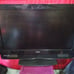 Vizio flat screen TV with HDMI HDTV