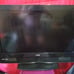 Vizio flat screen TV with HDMI HDTV