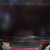 Vizio flat screen TV with HDMI HDTV