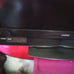 Vizio flat screen TV with HDMI HDTV