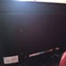 Vizio flat screen TV with HDMI HDTV