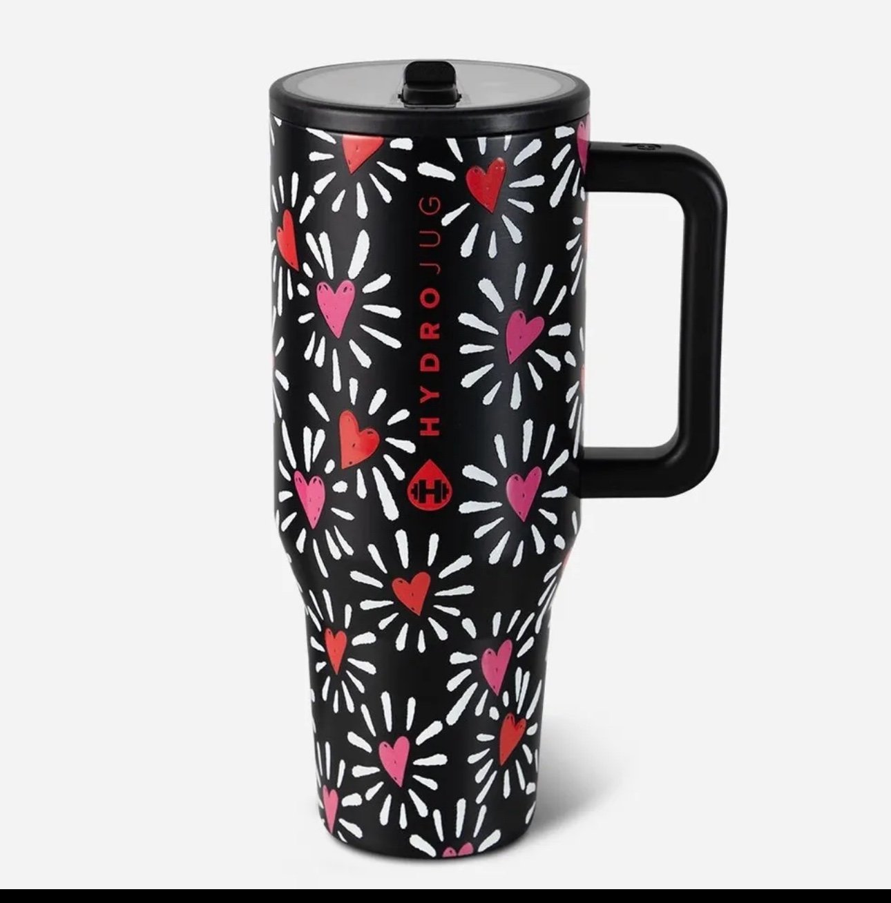 Tumbler