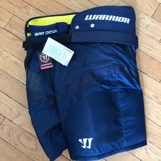Warrior Hockey Pants