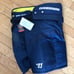 Warrior Hockey Pants