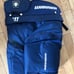 Warrior Hockey Pants