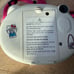 Instax X Hello Kitty Camera - used