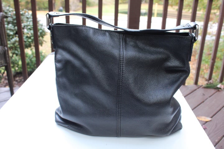 Kooba hobo bag