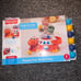 Fisher-Price Poppity Pop Dino Interactive Baby Toy