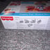 Fisher-Price Poppity Pop Dino Interactive Baby Toy