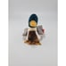 TY Beanie Baby RARE & Retired Jake Mallard Duck w/Errors Collectable Vintage