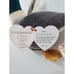 TY Beanie Baby RARE & Retired Jake Mallard Duck w/Errors Collectable Vintage