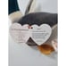 TY Beanie Baby RARE & Retired Jake Mallard Duck w/Errors Collectable Vintage
